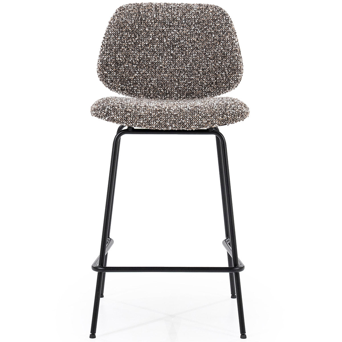 Jon Maywood Bar Chair - WOO .Design