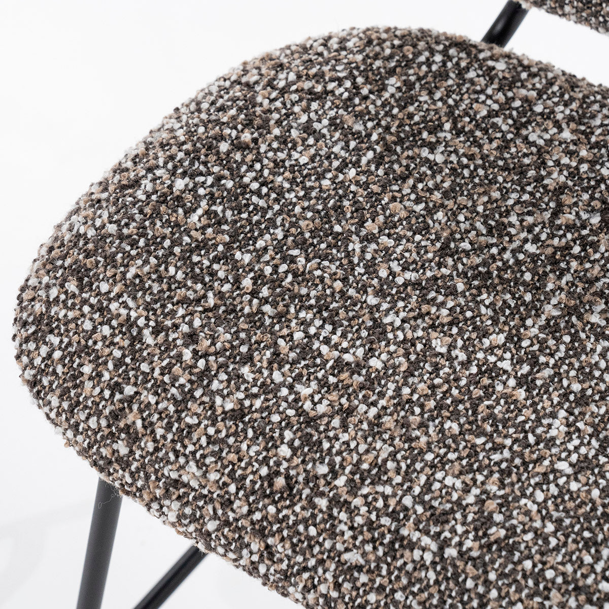 Jon Maywood Bar Chair - WOO .Design