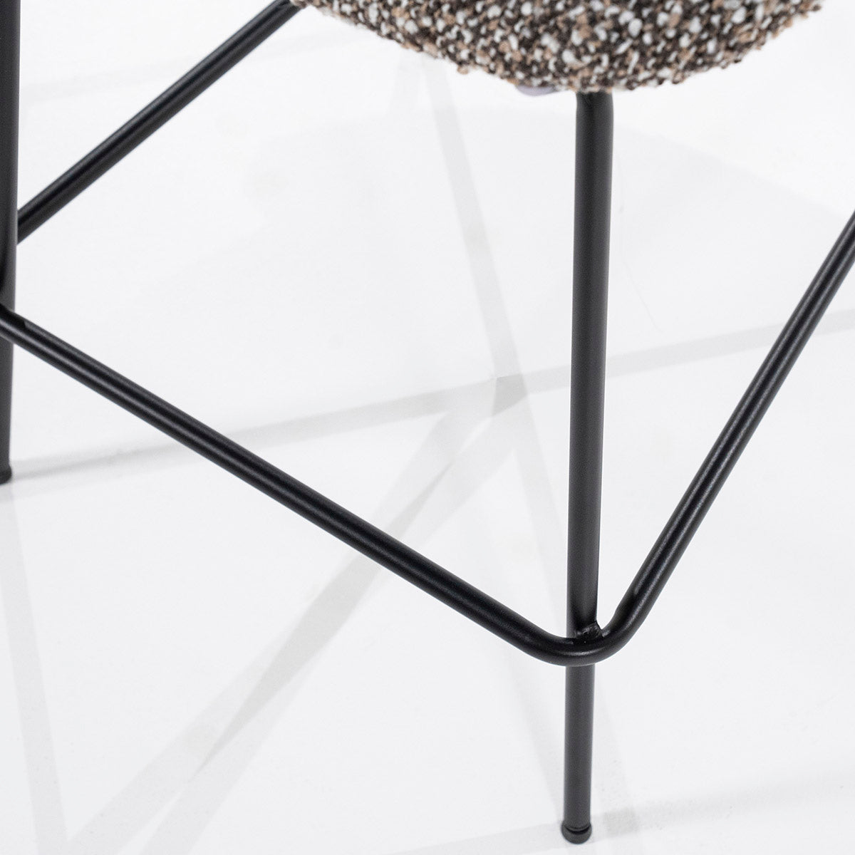 Jon Maywood Bar Chair - WOO .Design