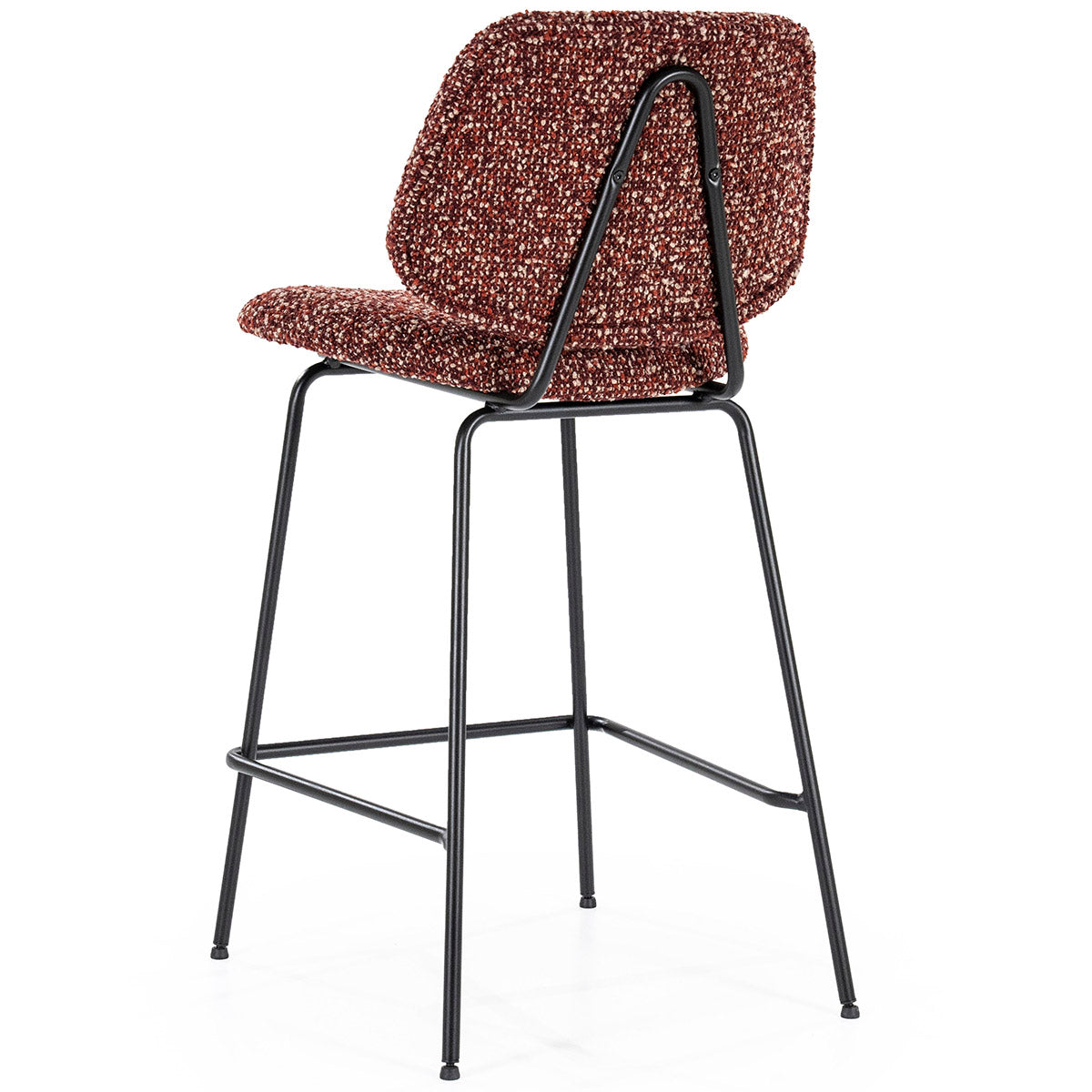 Jon Maywood Bar Chair - WOO .Design