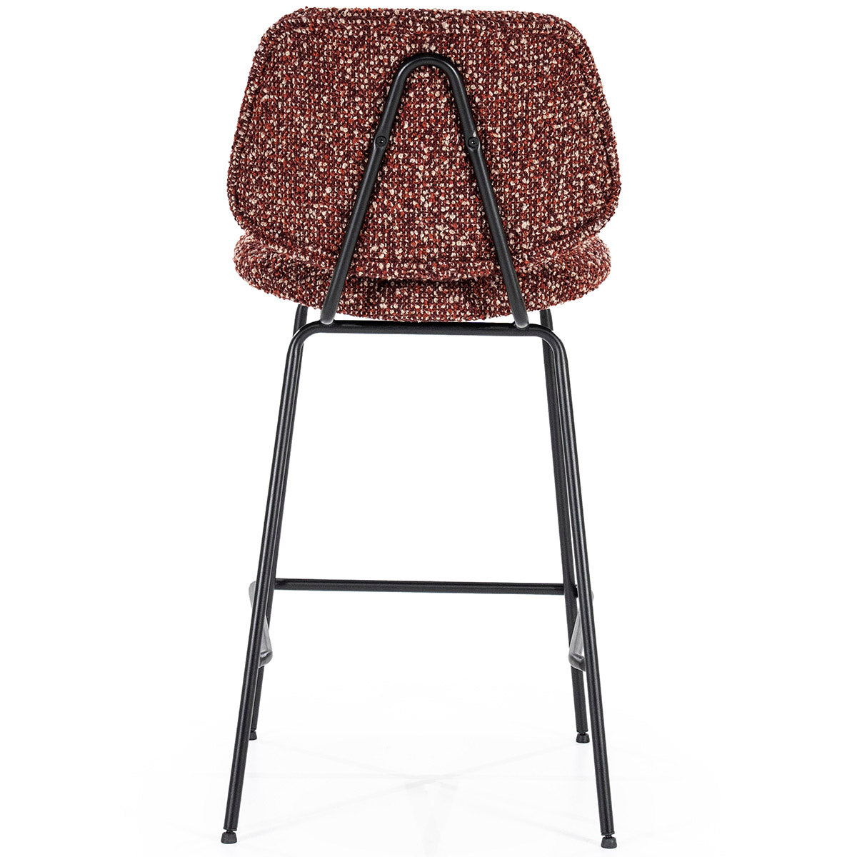 Jon Maywood Bar Chair - WOO .Design