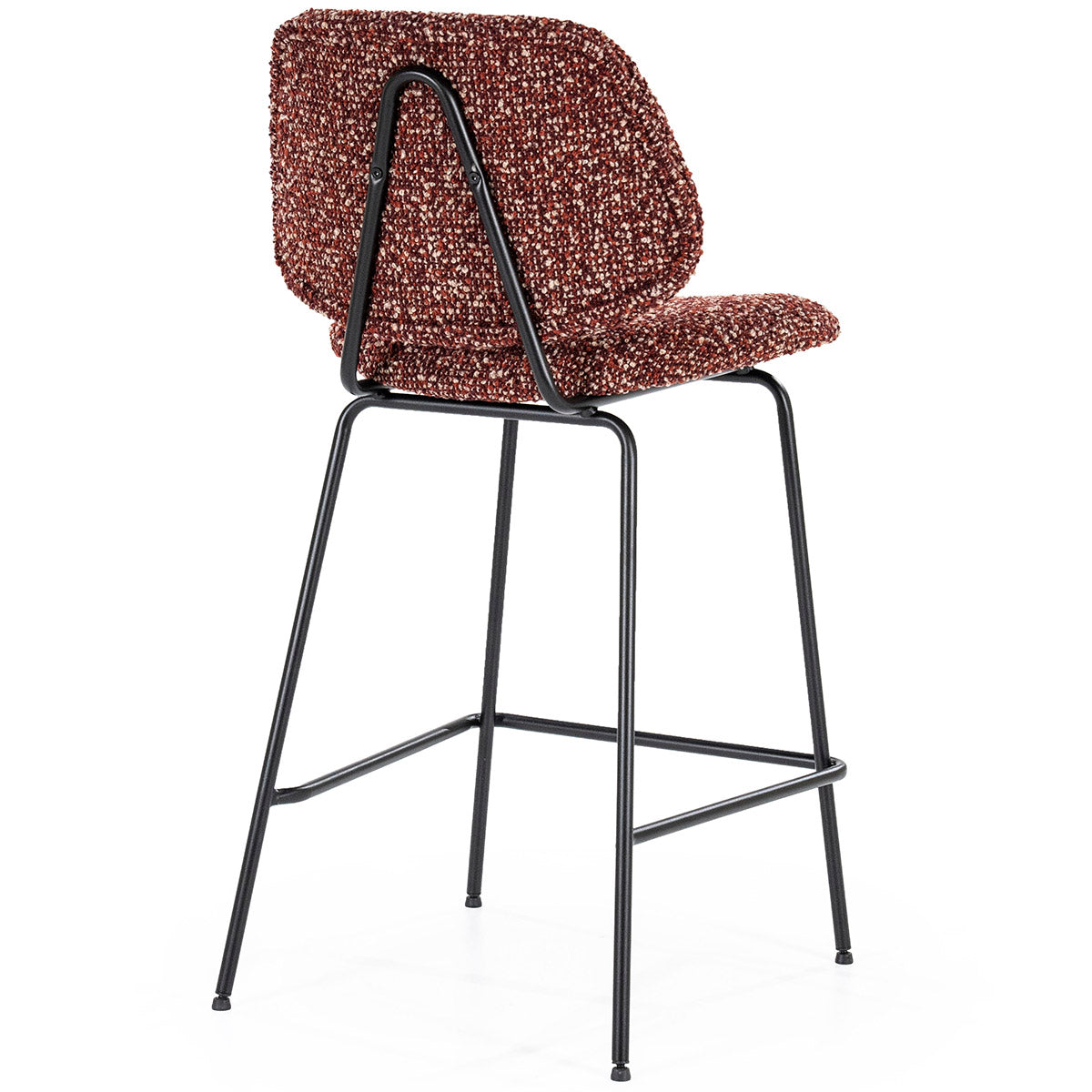 Jon Maywood Bar Chair - WOO .Design