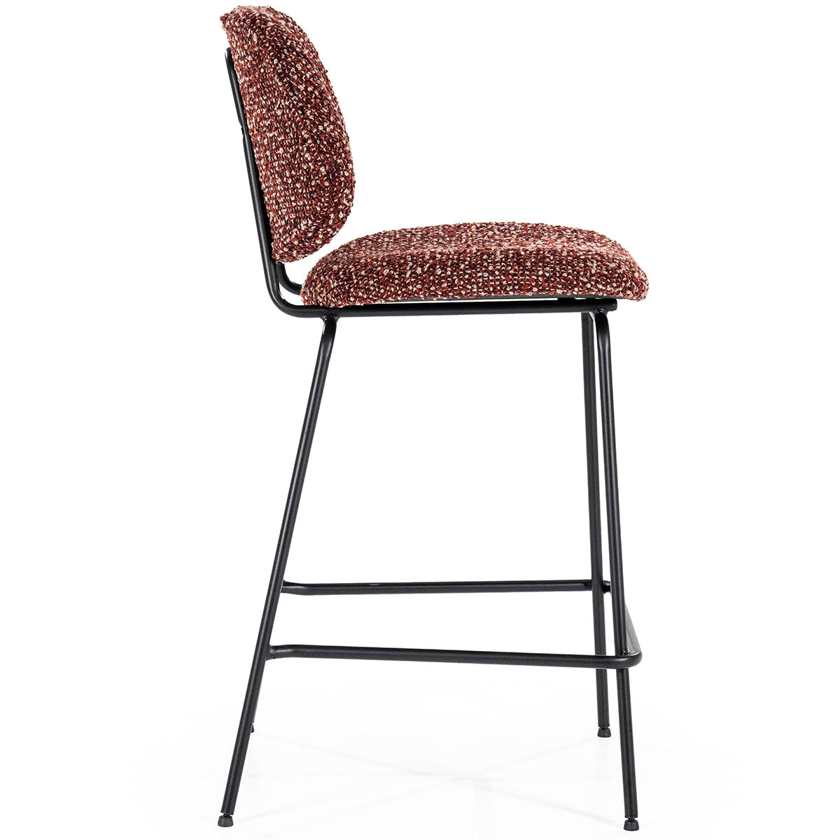 Jon Maywood Bar Chair