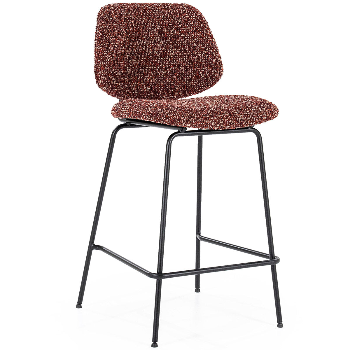 Jon Maywood Bar Chair - WOO .Design
