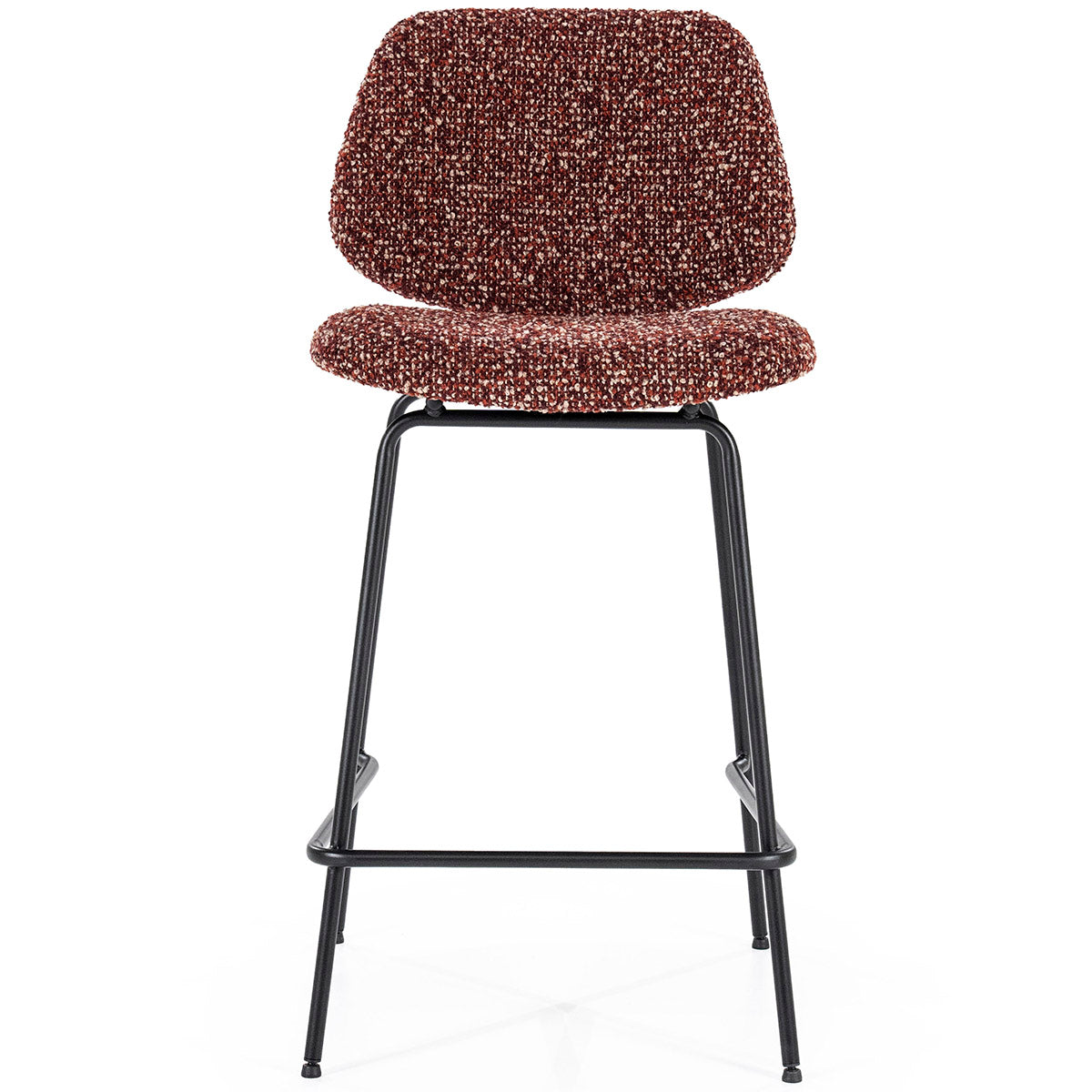 Jon Maywood Bar Chair - WOO .Design