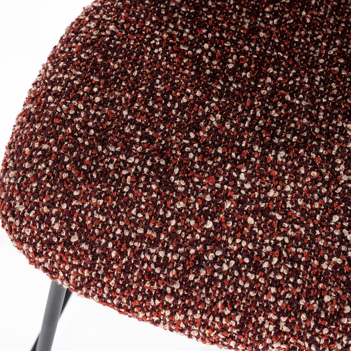 Jon Maywood Bar Chair - WOO .Design