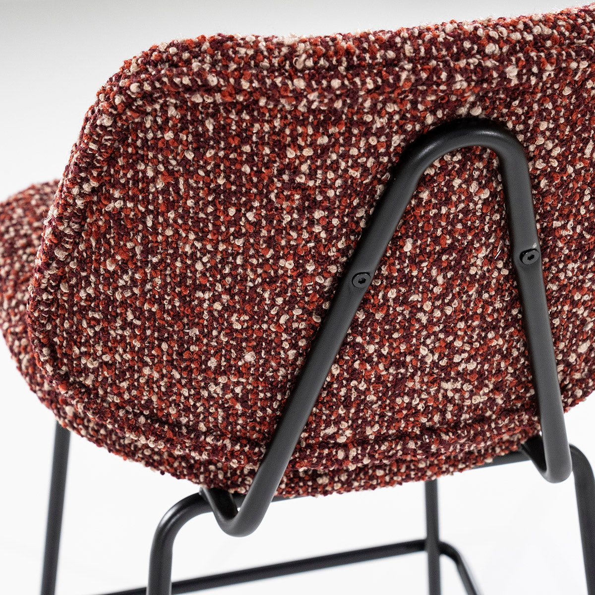 Jon Maywood Bar Chair - WOO .Design