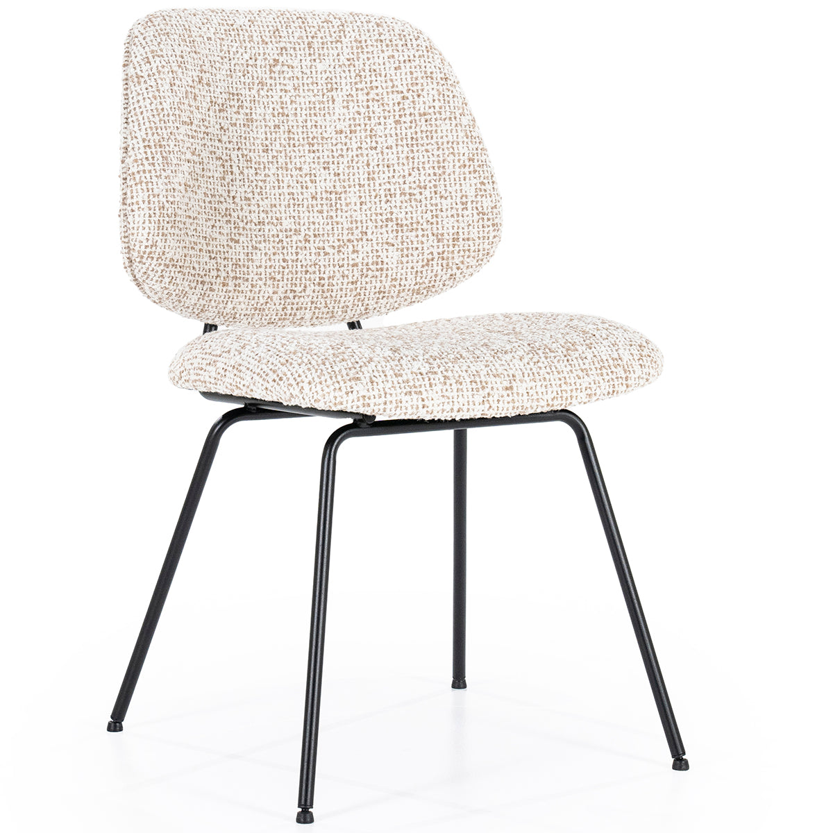 Jon Maywood Chair - WOO .Design