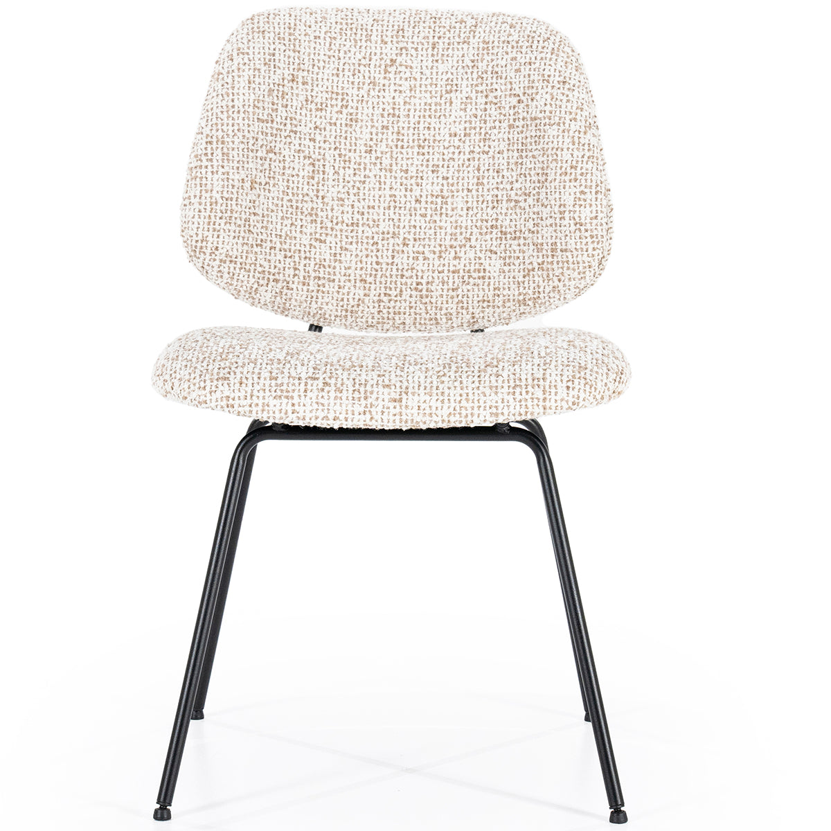 Jon Maywood Chair - WOO .Design