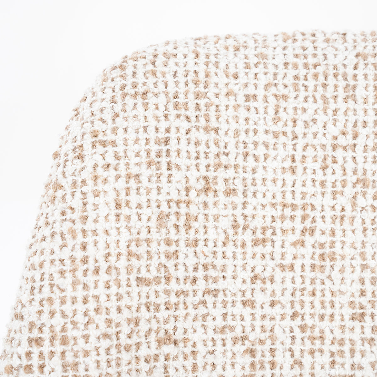 Jon Maywood Chair - WOO .Design