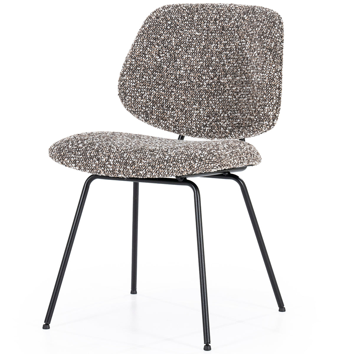 Jon Maywood Chair - WOO .Design