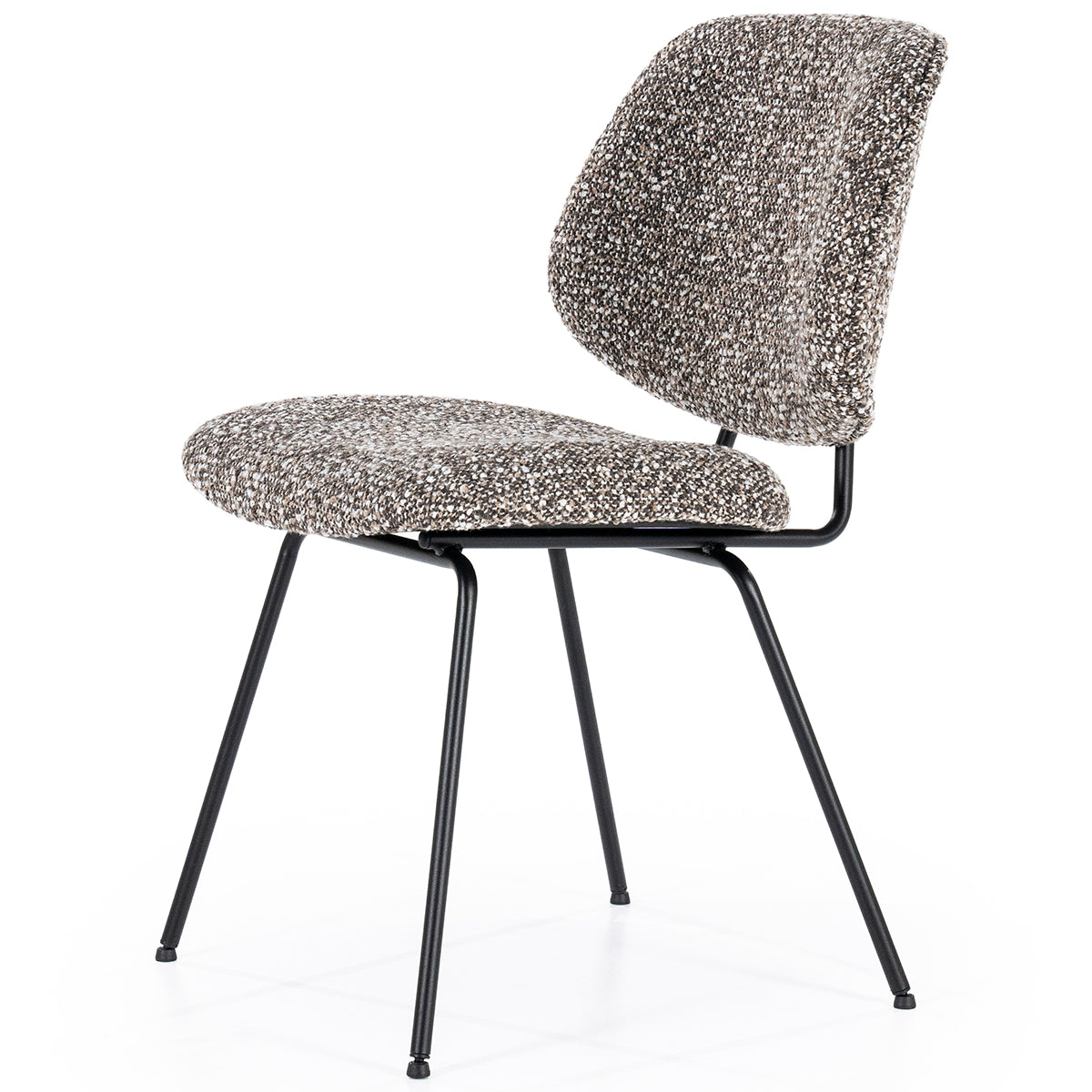 Jon Maywood Chair - WOO .Design