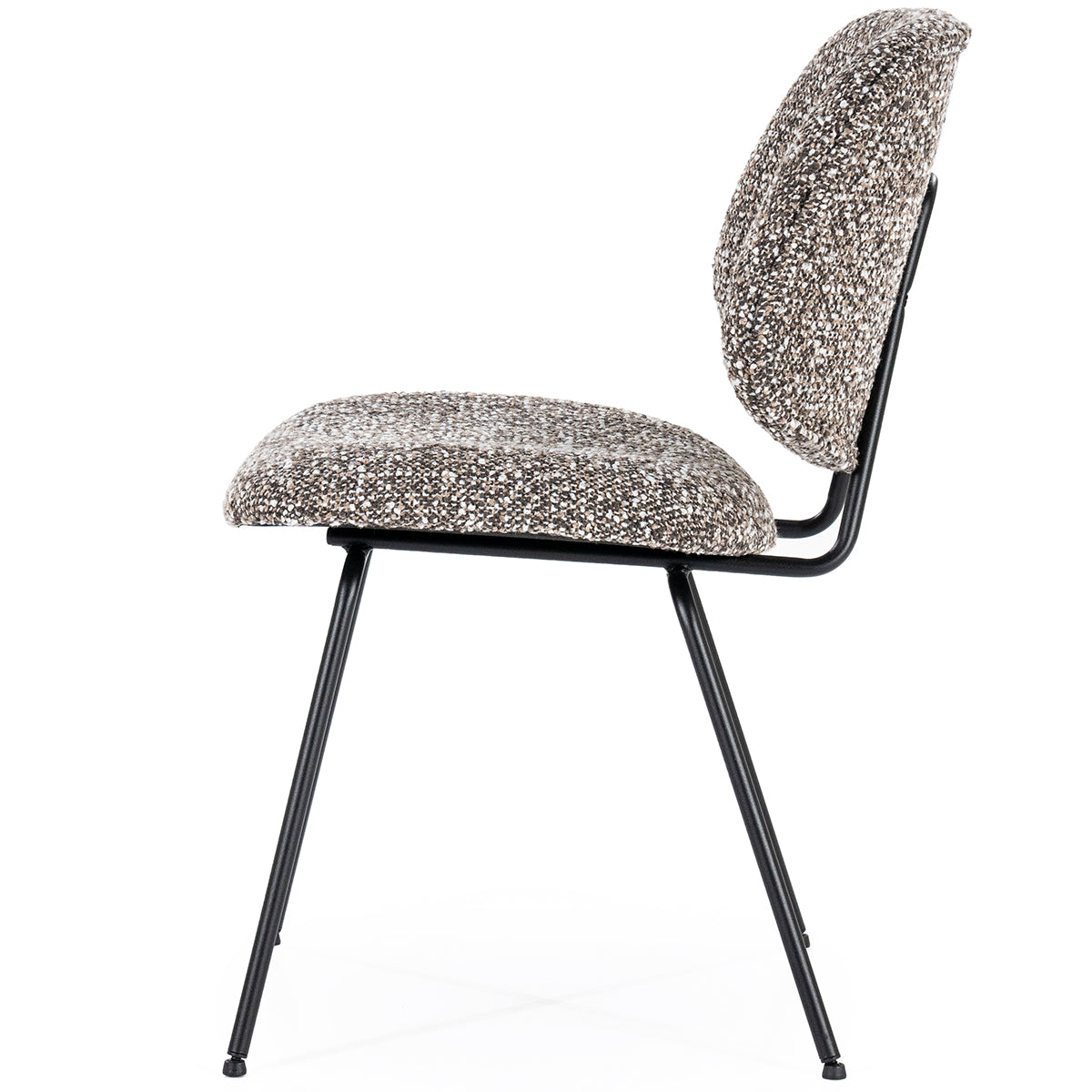 Jon Maywood Chair - WOO .Design