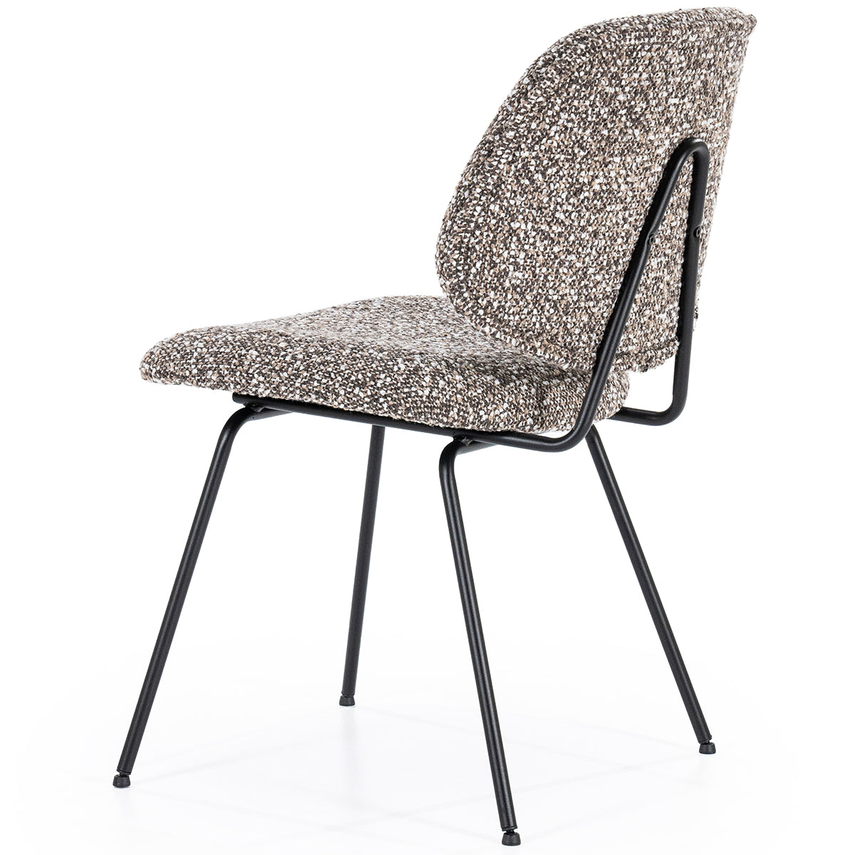 Jon Maywood Chair - WOO .Design