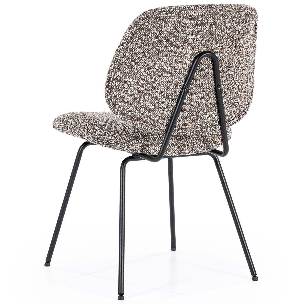 Jon Maywood Chair - WOO .Design