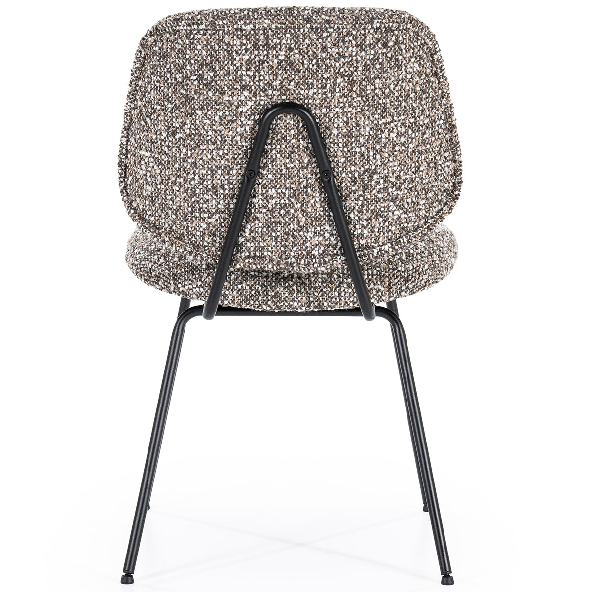 Jon Maywood Chair - WOO .Design