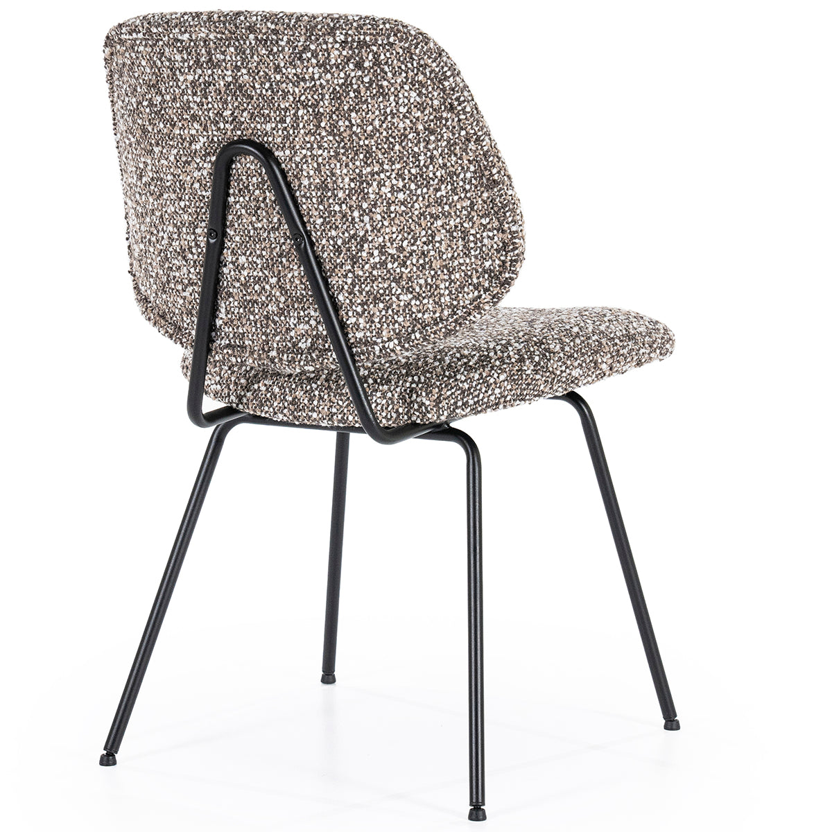 Jon Maywood Chair - WOO .Design
