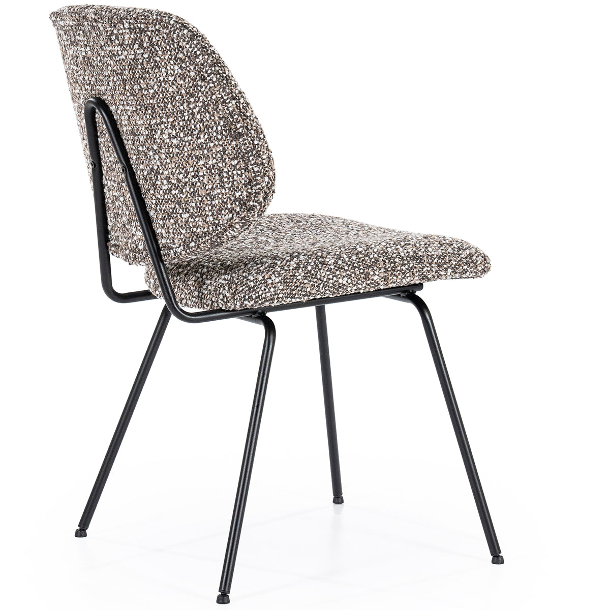 Jon Maywood Chair - WOO .Design