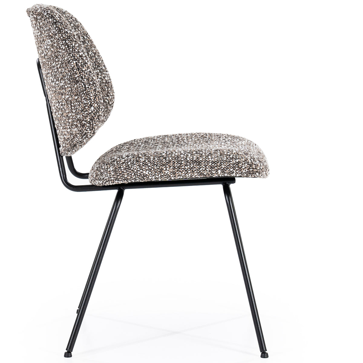 Jon Maywood Chair - WOO .Design