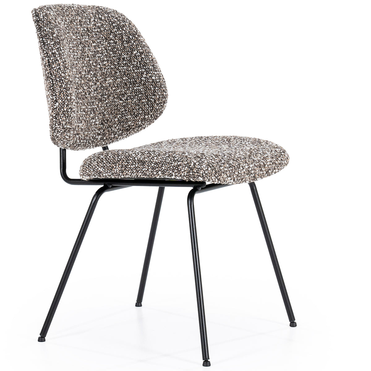 Jon Maywood Chair - WOO .Design