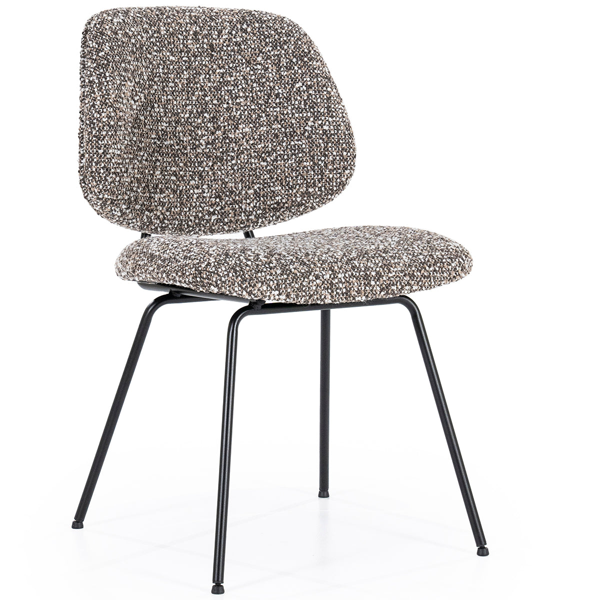 Jon Maywood Chair - WOO .Design