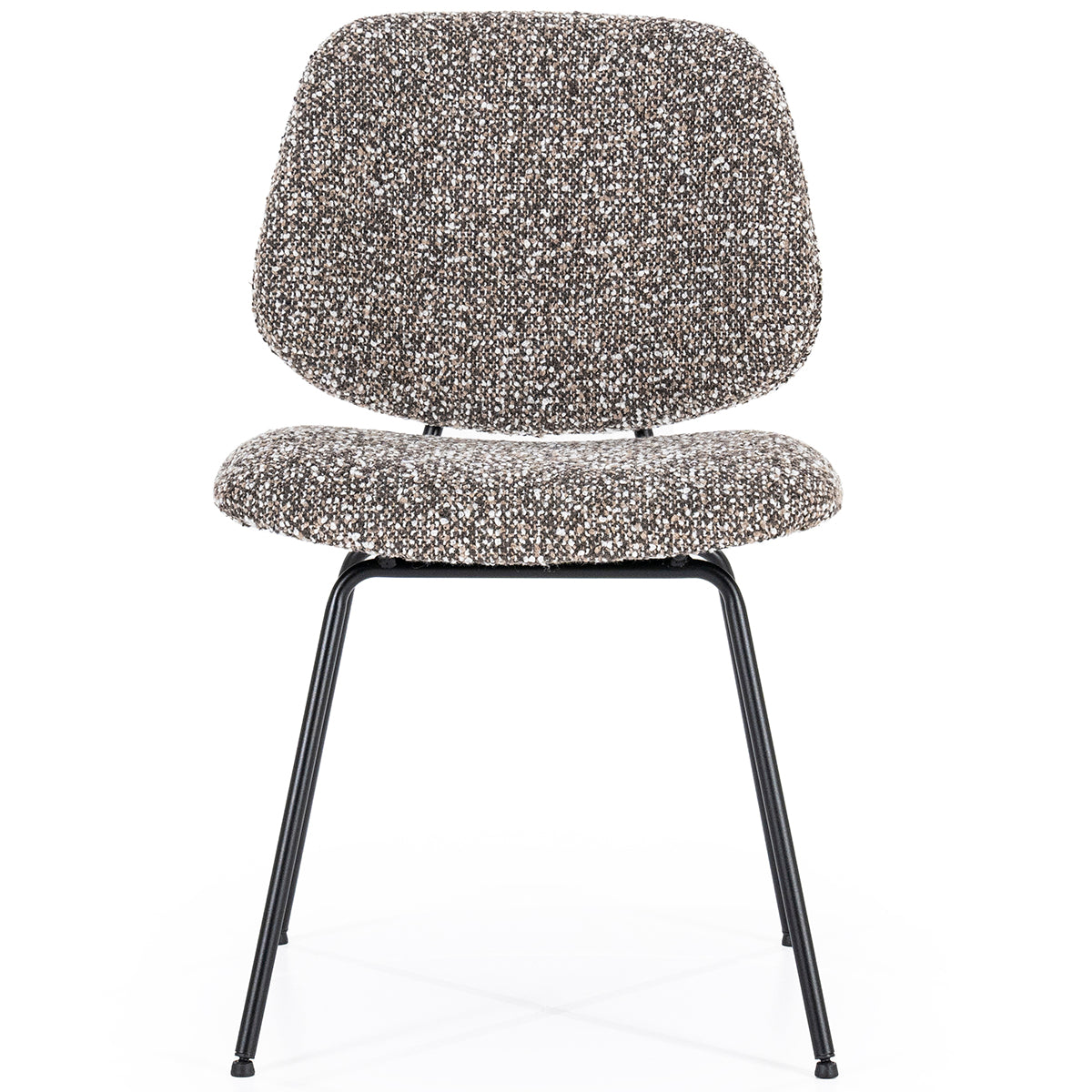 Jon Maywood Chair - WOO .Design