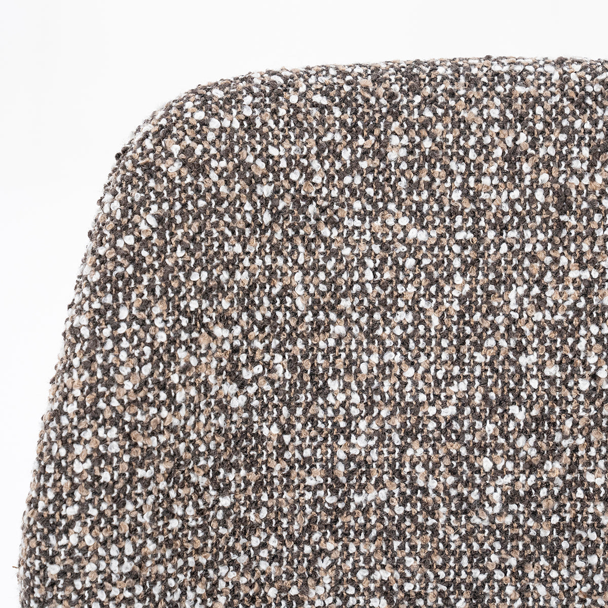 Jon Maywood Chair - WOO .Design