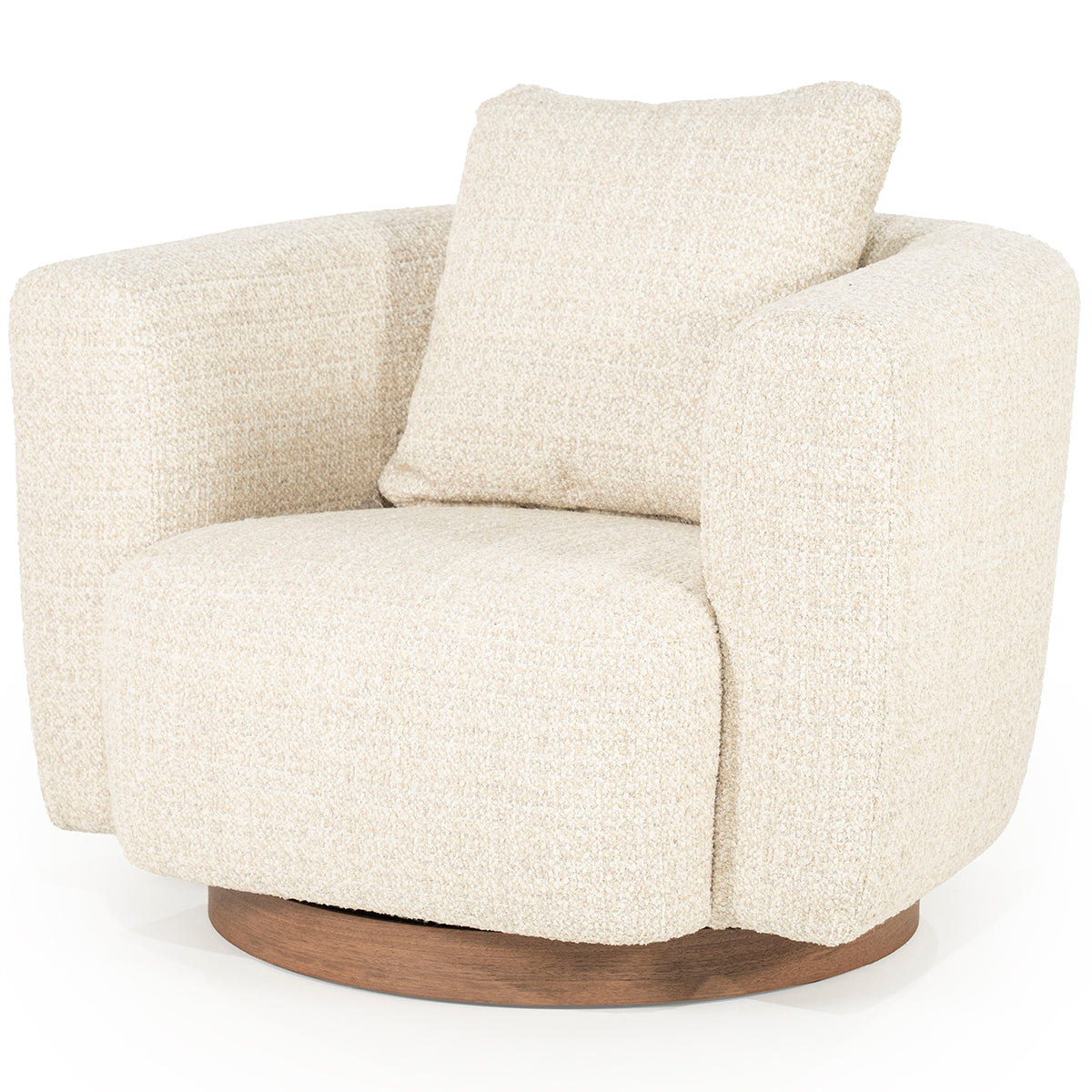 Jordan Asti Armchair