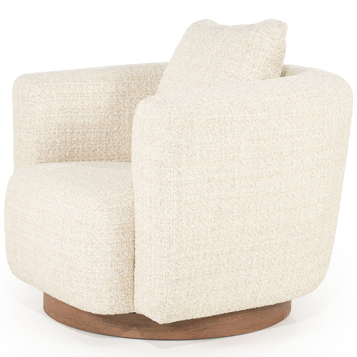 Jordan Asti Armchair