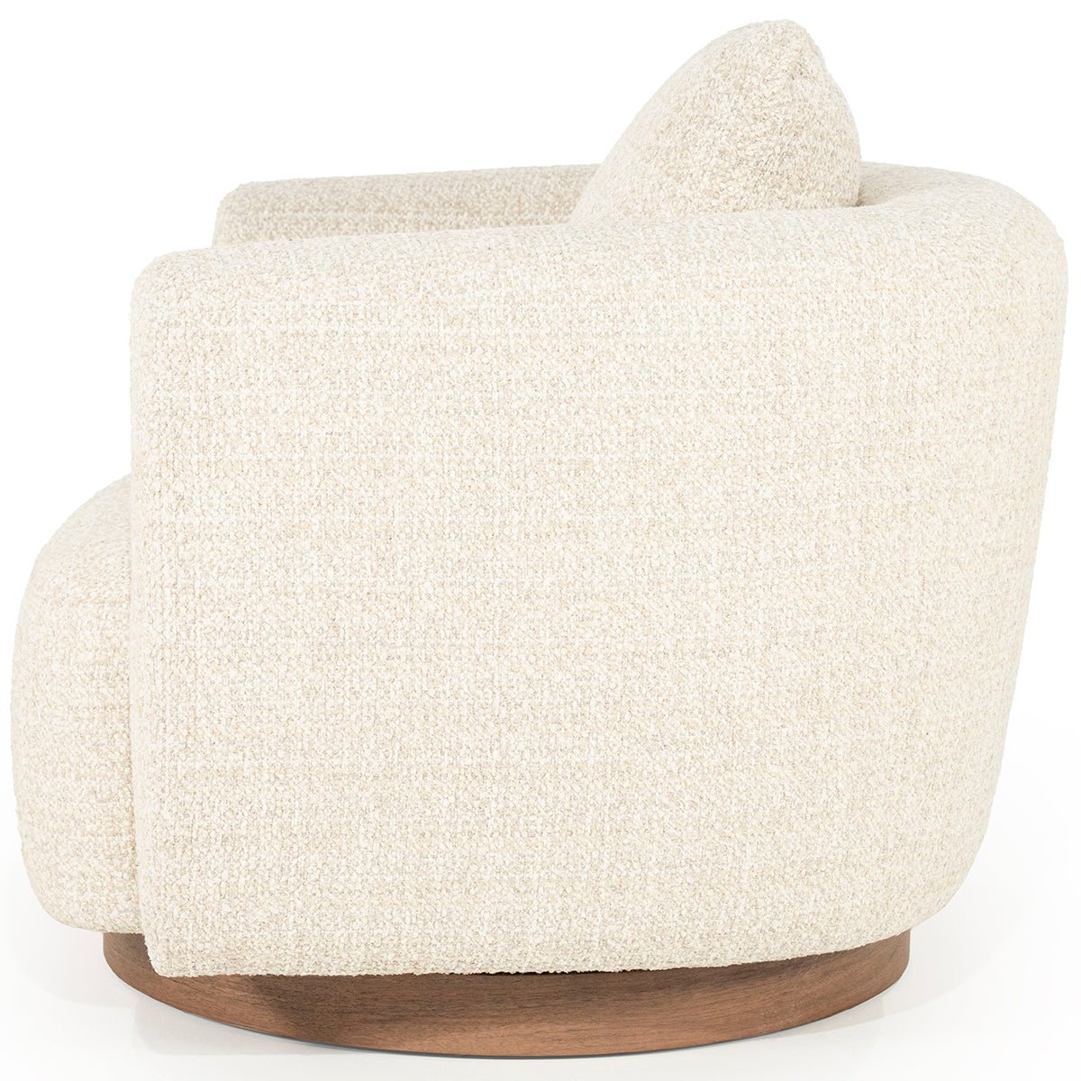 Jordan Asti Armchair