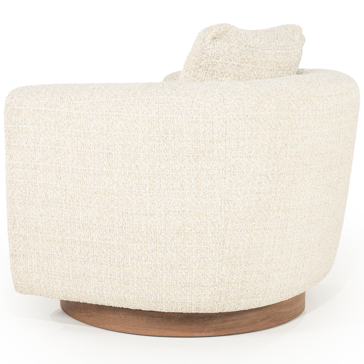 Jordan Asti Armchair