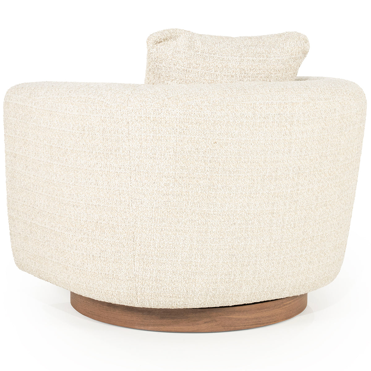 Jordan Asti Armchair