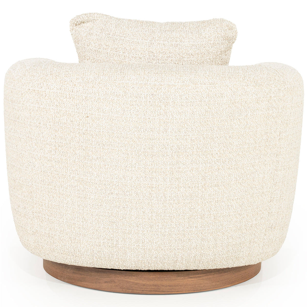 Jordan Asti Armchair