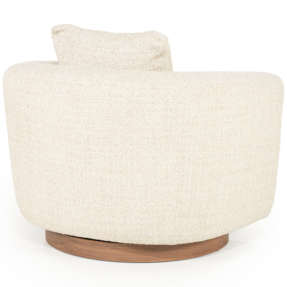Jordan Asti Armchair