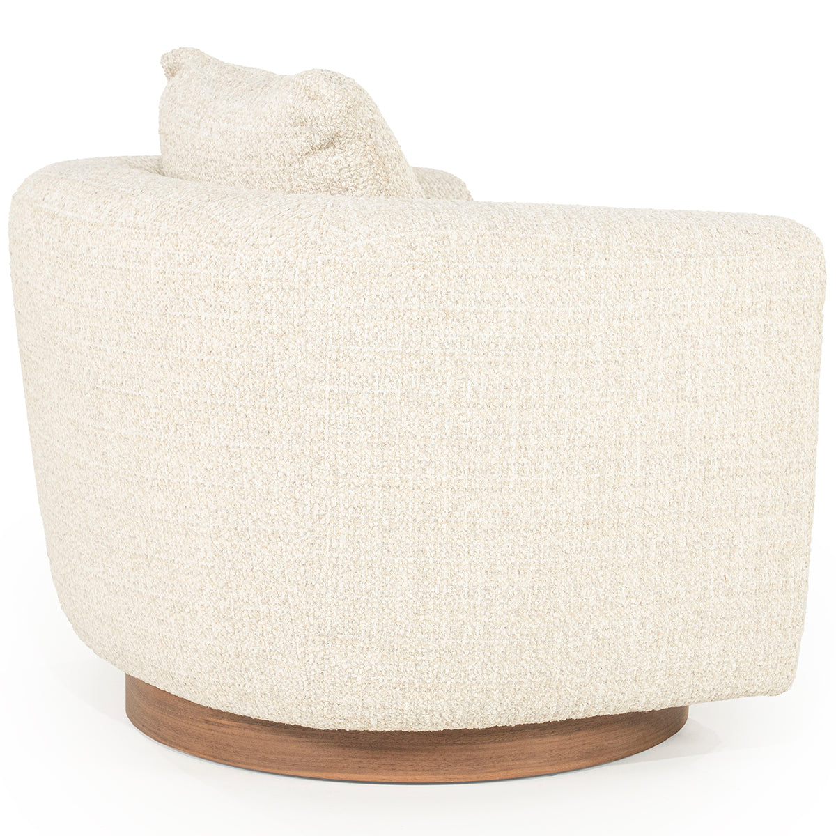 Jordan Asti Armchair