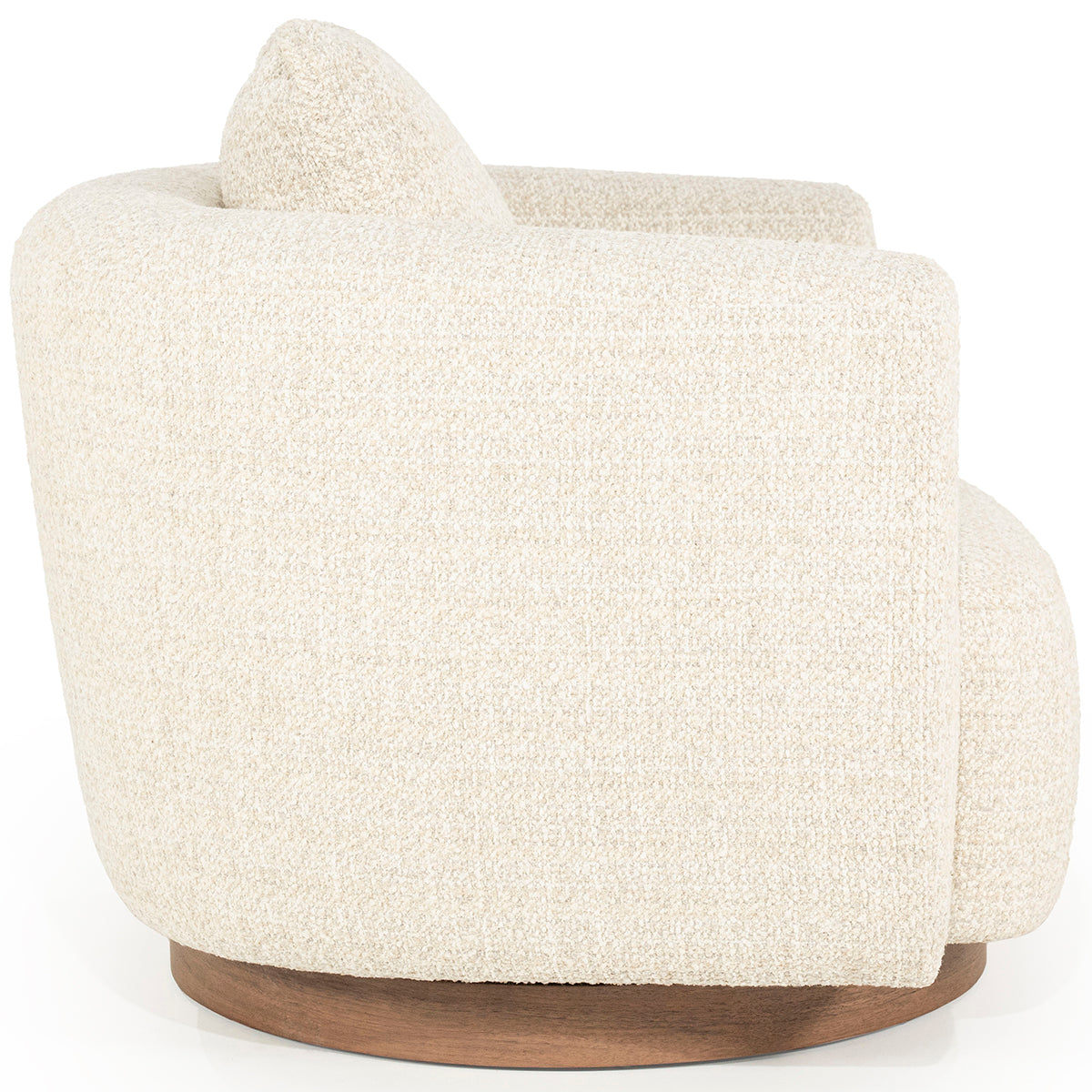 Jordan Asti Armchair
