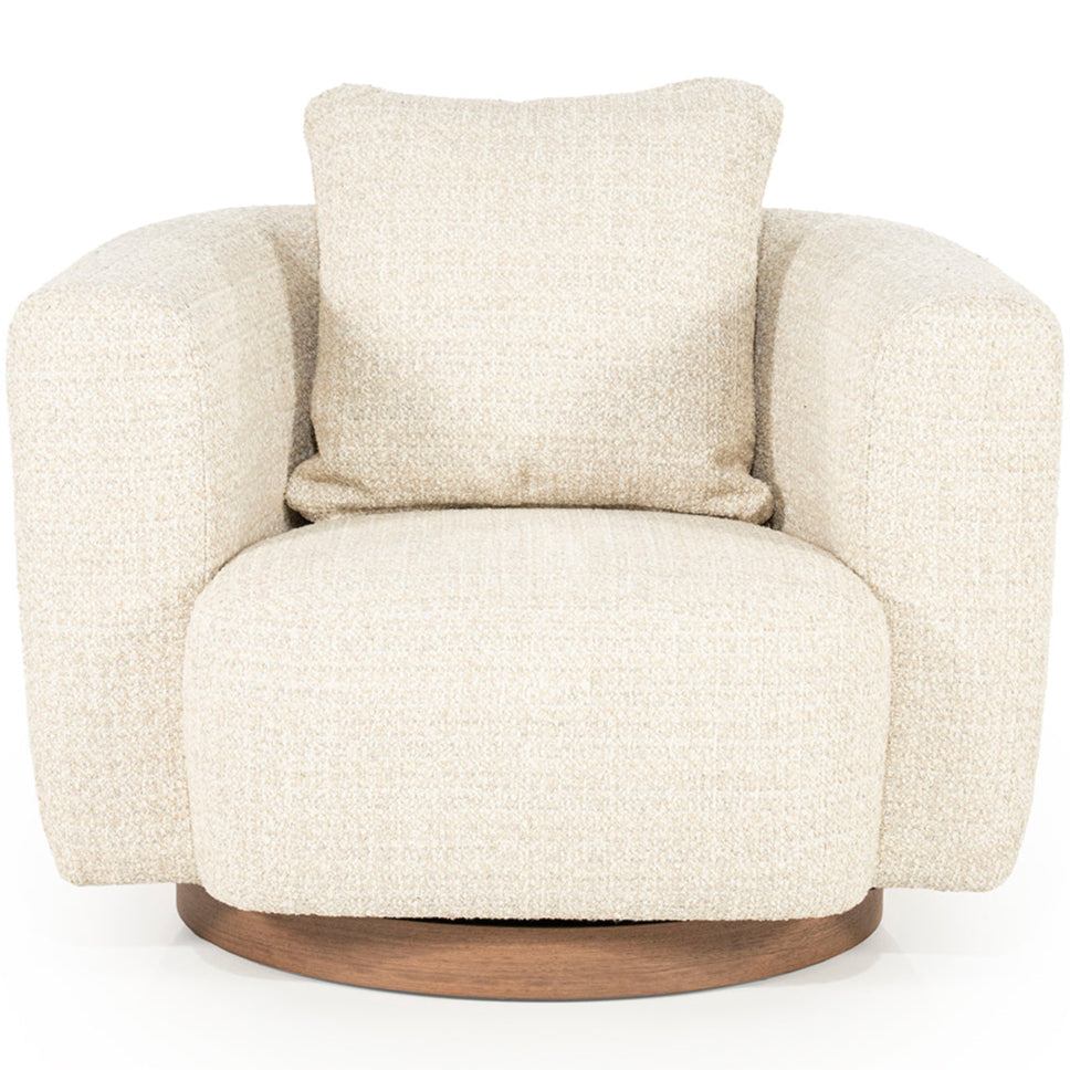 Jordan Asti Armchair