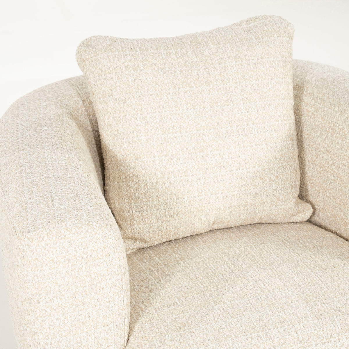 Jordan Asti Armchair