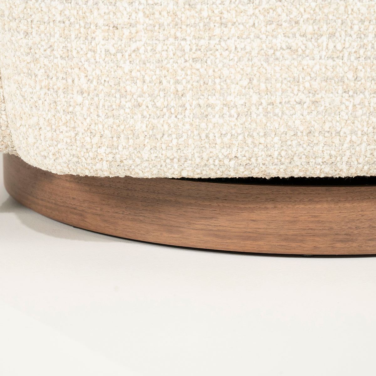 Jordan Asti Armchair