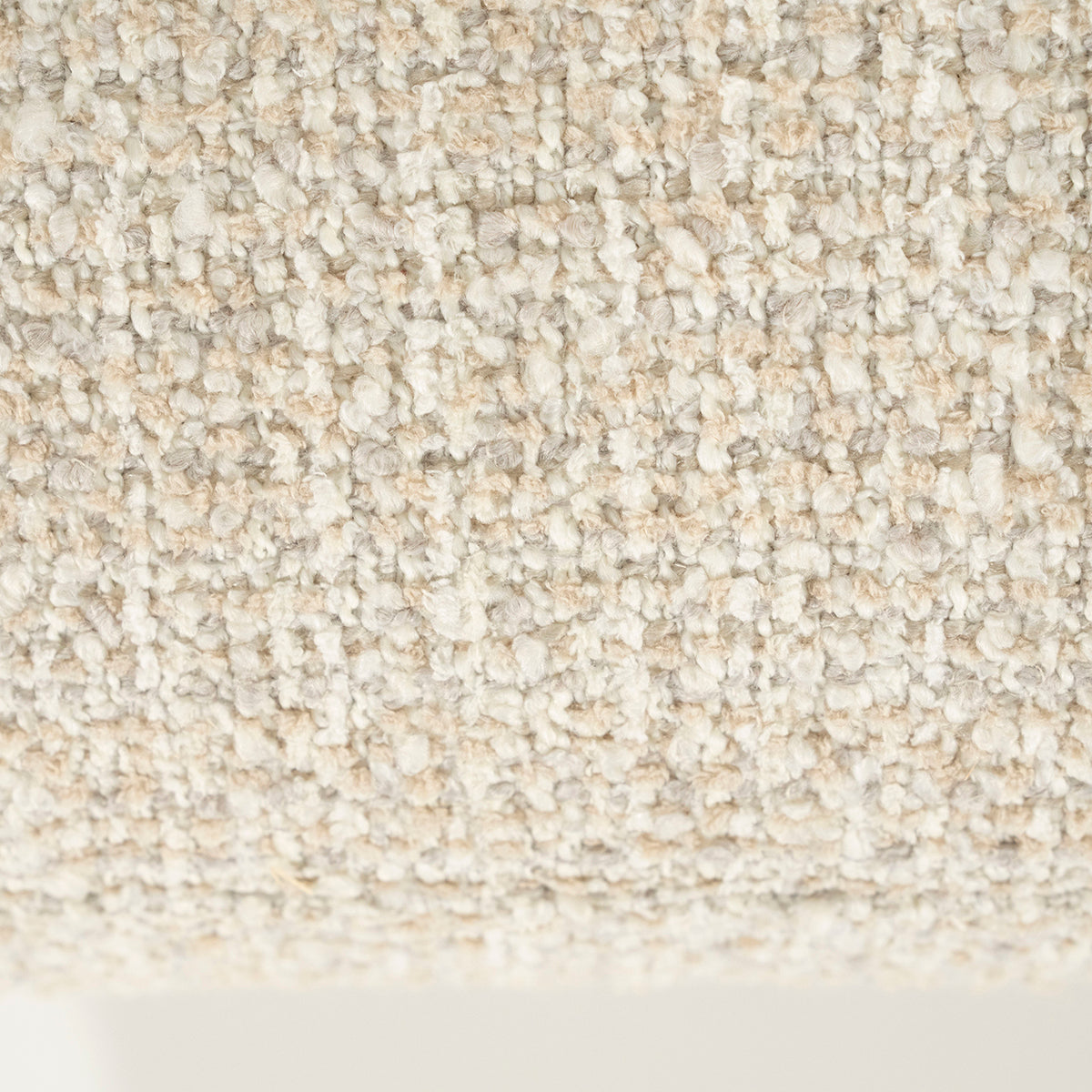 Jordan Asti Armchair