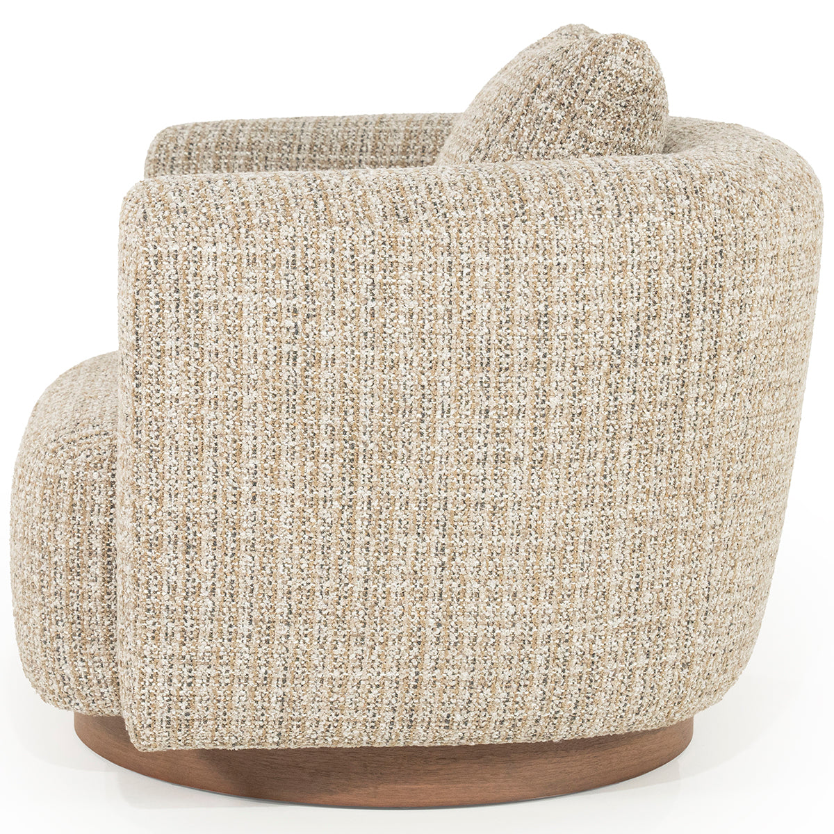 Jordan Asti Armchair