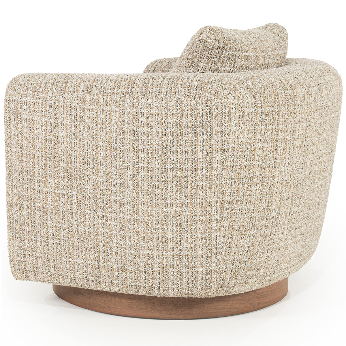 Jordan Asti Armchair