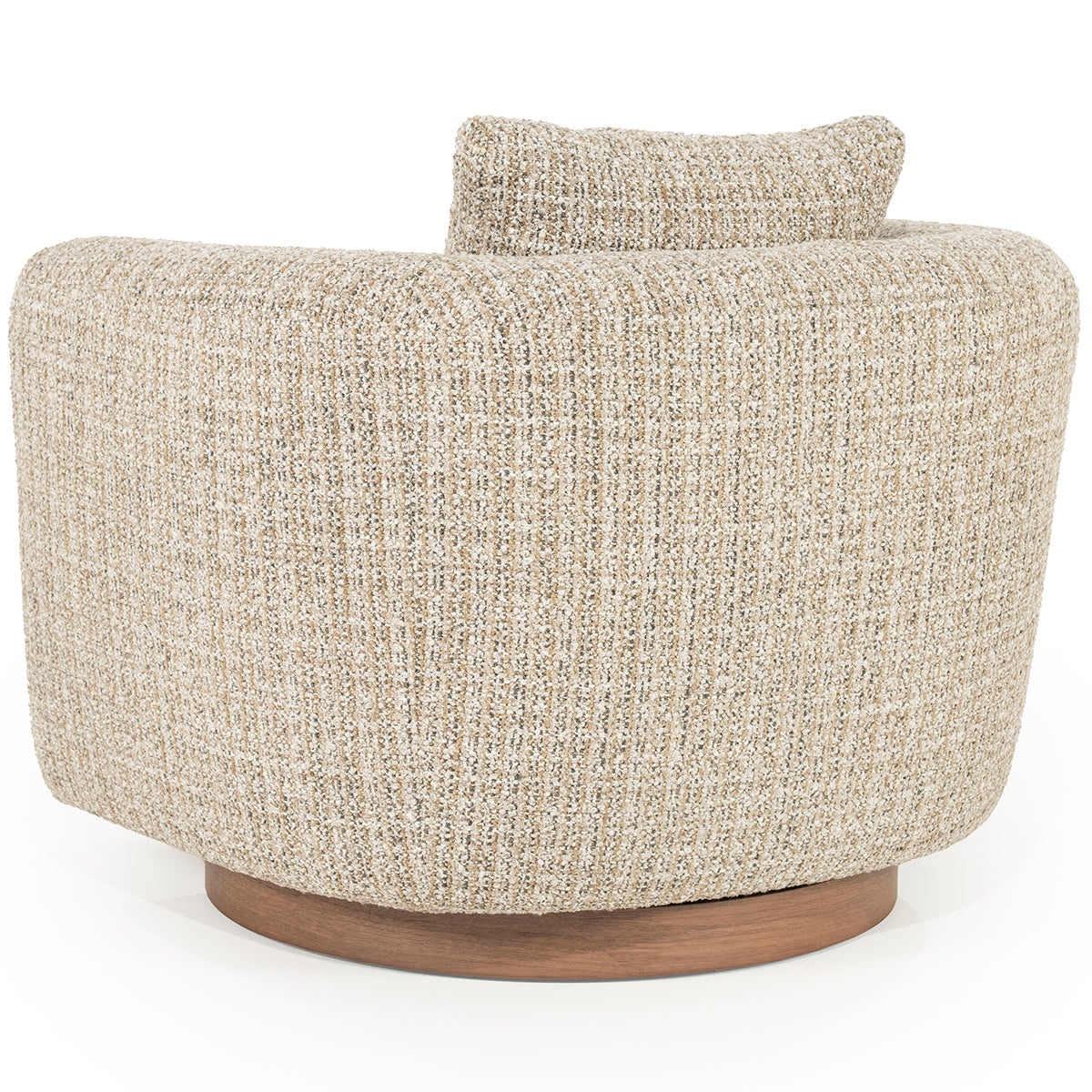 Jordan Asti Armchair