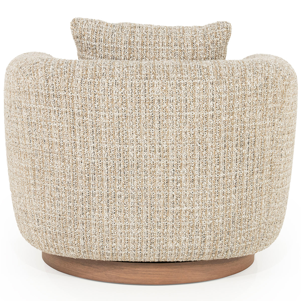 Jordan Asti Armchair