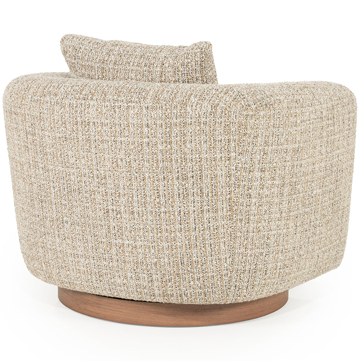 Jordan Asti Armchair