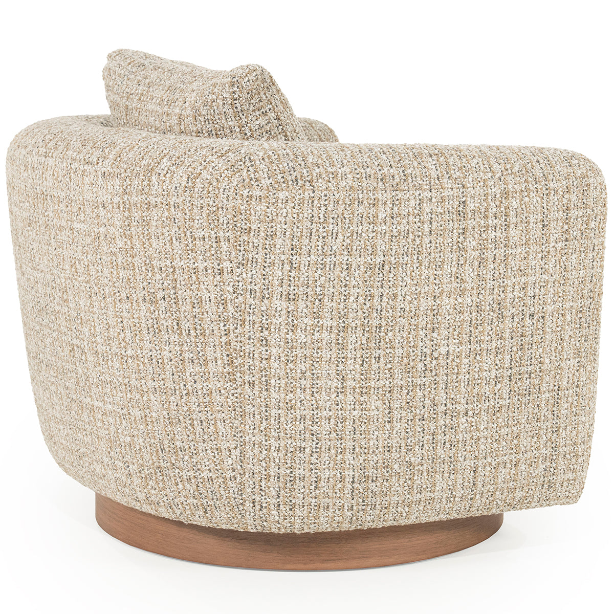 Jordan Asti Armchair