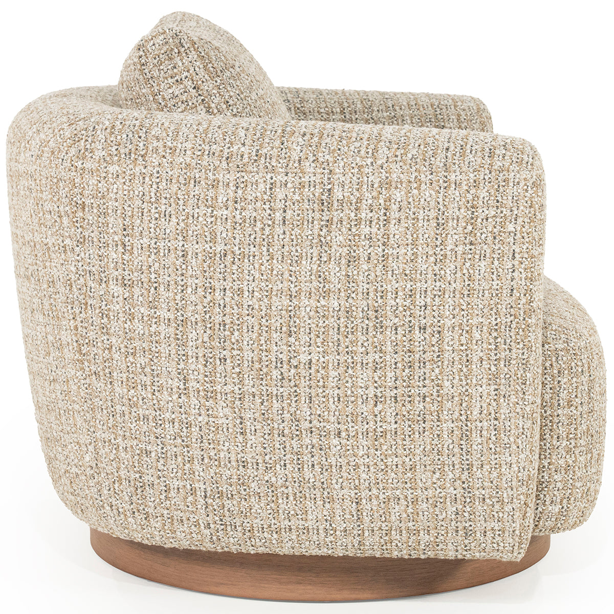 Jordan Asti Armchair