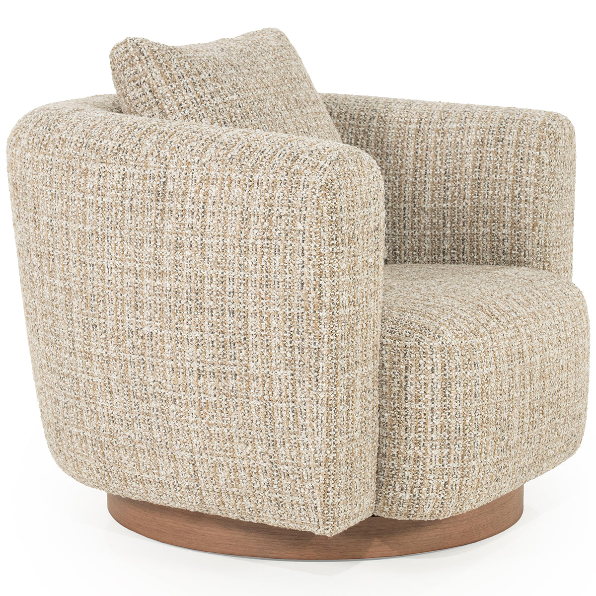 Jordan Asti Armchair
