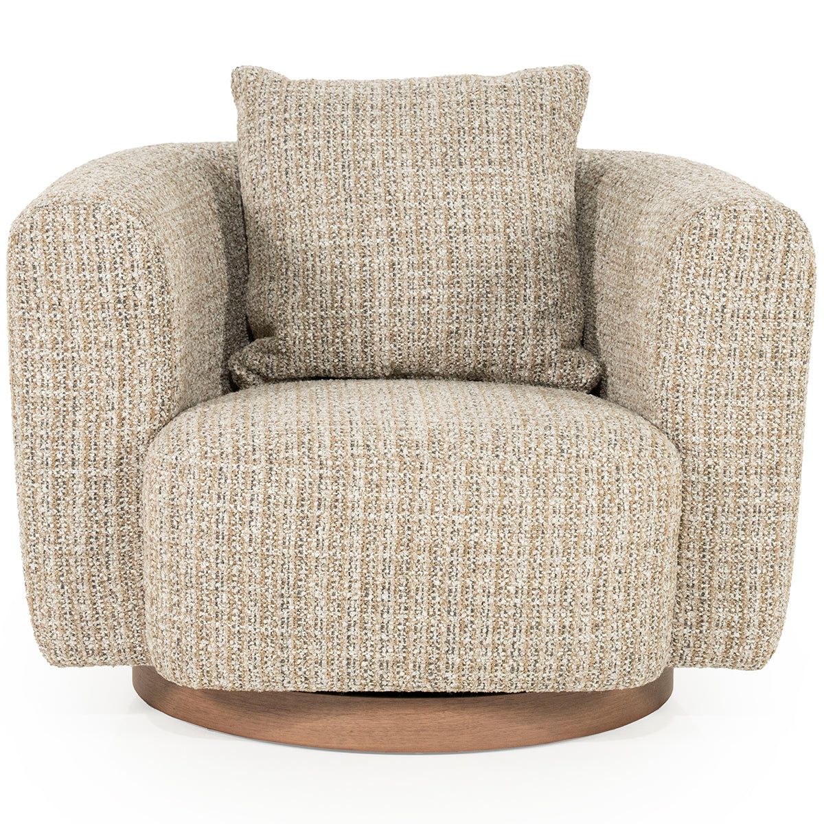 Jordan Asti Armchair