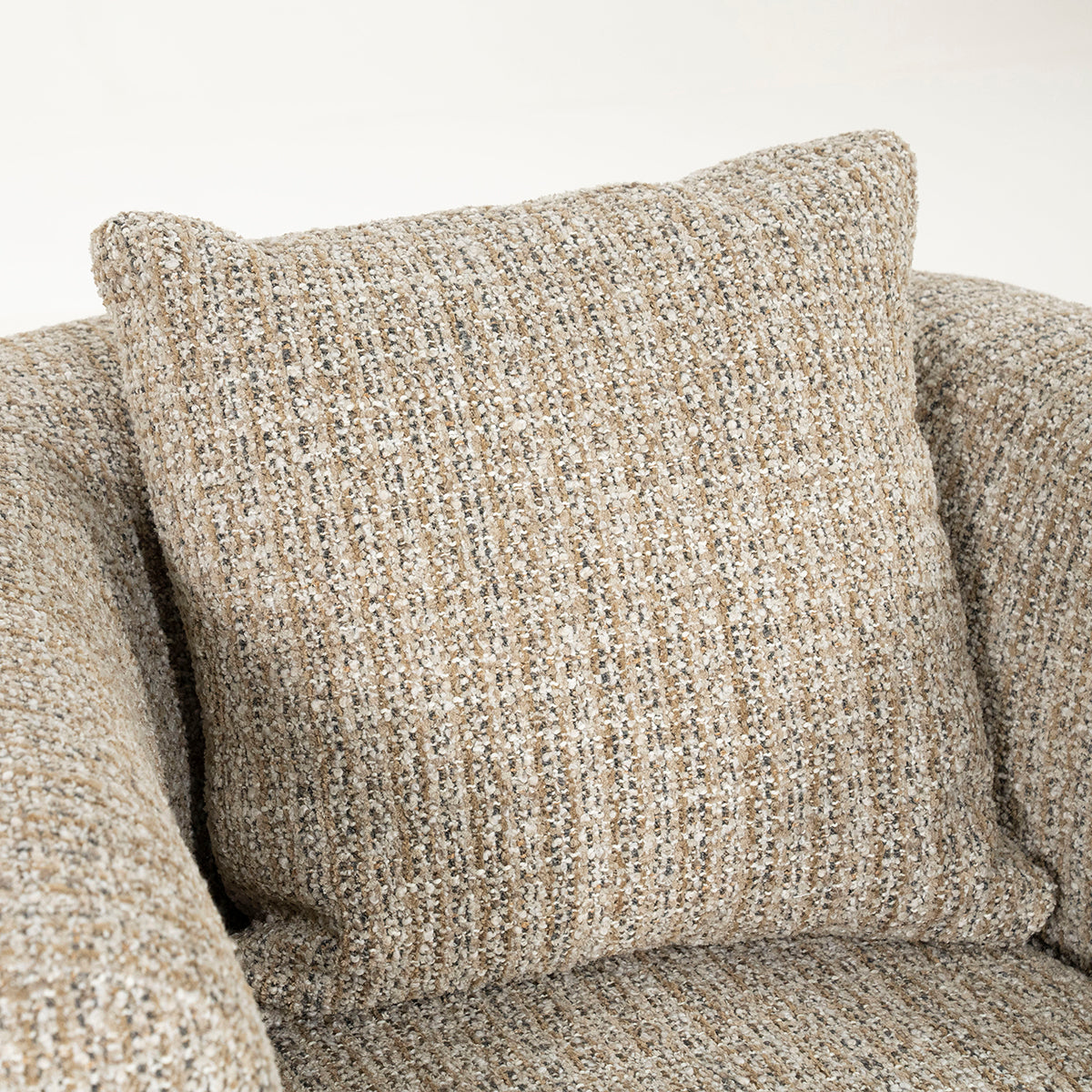 Jordan Asti Armchair